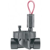 Hunter solenoid valve PGV JAR-TOP series PGV-100JT - G,PGV-101JT - G